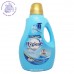 Nước giặt xả đậm đặc HYGIENE Thái Lan